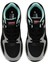 101501852 Husky Wmn 4fx Kadın Günlük Sneakers 5
