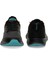U.s. Polo Florın Wmn 4fx 101501781 Kadın Günlük Sneakers 2