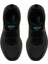 U.s. Polo Florın Wmn 4fx 101501781 Kadın Günlük Sneakers 3