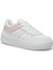 Freya Wmn 4fx 101499224 Kadın Günlük Sneakers 1