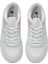 Freya Wmn 4fx 101499224 Kadın Günlük Sneakers 2