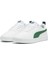 Rickie Jr 384311-26 Kadın Günlük Sneakers 1