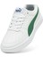 Rickie Jr 384311-26 Kadın Günlük Sneakers 2