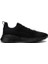 Anzarun Lite Jr 372004-10 Kadın Günlük Sneakers 2
