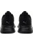 Anzarun Lite Jr 372004-10 Kadın Günlük Sneakers 5