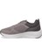 Cıntıa Tx W 3pr 101382770 Kadın Günlük Sneakers 1