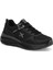 Cıntıa Tx W 3pr 101395428 Kadın Günlük Sneakers 1