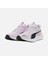 Reflect Lite 378768-22 Kadın Günlük Sneakers 1