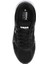 Us Polo Felıx Wmn 4fx 101501751 Kadın Günlük Sneakers 3
