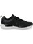 Wolky 4fx 101499591 Kadın Günlük Sneakers 2