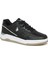 U.s. Polo Athena Wmn 4fx 101511173 Kadın Günlük Sneakers 1