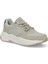 101742446 Yowıe 4pr Bej Kadın Sneaker 1