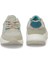 101742446 Yowıe 4pr Bej Kadın Sneaker 3
