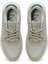 101742446 Yowıe 4pr Bej Kadın Sneaker 4