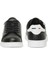 Us Polo Costa Wmn 4pr Kadın Günlük Sneakers 2