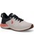 Us Polo Florın Wmn 4fx 101501782 Kadın Günlük Sneakers 1