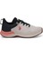 Us Polo Florın Wmn 4fx 101501782 Kadın Günlük Sneakers 2