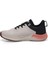 Us Polo Florın Wmn 4fx 101501782 Kadın Günlük Sneakers 3