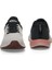 Us Polo Florın Wmn 4fx 101501782 Kadın Günlük Sneakers 4