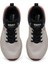 Us Polo Florın Wmn 4fx 101501782 Kadın Günlük Sneakers 5