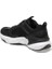 Us Polo Maybe Wmn 4fx 101503746 Kadın Günlük Sneakers 2