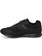 Lescar Tx W 4fx 101494900 Kadın Günlük Sneakers 1