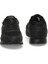 Lescar Tx W 4fx 101494900 Kadın Günlük Sneakers 2
