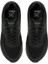 Lescar Tx W 4fx 101494900 Kadın Günlük Sneakers 3