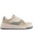 Us Polo Tıana 4pr 101887256 Bej Kadın Günlük Sneakers 2