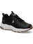 Us Polo Sorley 4pr 101812899 Kadın Günlük Sneakers 1
