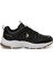 Us Polo Sorley 4pr 101812899 Kadın Günlük Sneakers 2