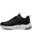 Us Polo Sorley 4pr 101812899 Kadın Günlük Sneakers 3