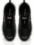 Us Polo Sorley 4pr 101812899 Kadın Günlük Sneakers 4