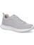 Lena Tx W 4fx 101490877 Kadın Günlük Sneakers 1