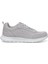 Lena Tx W 4fx 101490877 Kadın Günlük Sneakers 2