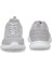 Lena Tx W 4fx 101490877 Kadın Günlük Sneakers 4