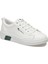 Tına 3fx 101340505 Kadın Erkek Günlük Sneakers 1