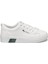 Tına 3fx 101340505 Kadın Erkek Günlük Sneakers 2