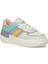 Freya Wmn 3pr 101388986 Kadın Günlük Sneakers 1
