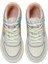 Freya Wmn 3pr 101388986 Kadın Günlük Sneakers 4