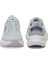 101499333 Marshal Wmn 4fx Kadın Günlük Sneakers 4