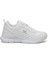 Suomy Pu W 4fx 101487996 Kadın Günlük Sneakers 1