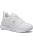 Suomy Pu W 4fx 101487996 Kadın Günlük Sneakers 2