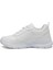 Suomy Pu W 4fx 101487996 Kadın Günlük Sneakers 3