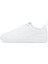 Rickie Jr 384311-01 Kadın Günlük Sneakers 1