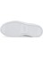 Rickie Jr 384311-01 Kadın Günlük Sneakers 2
