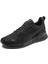 Anzarun Lite 371128-01 Kadın Erkek Günlük Sneakers 2