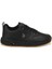Us Polo Angel Wmn 3pr 101389982 Kadın Erkek Günlük Sneakers 2