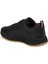 Us Polo Angel Wmn 3pr 101389982 Kadın Erkek Günlük Sneakers 3