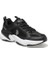 Us Polo Maybe Wmn 4fx 101503746 Kadın Günlük Sneakers 1